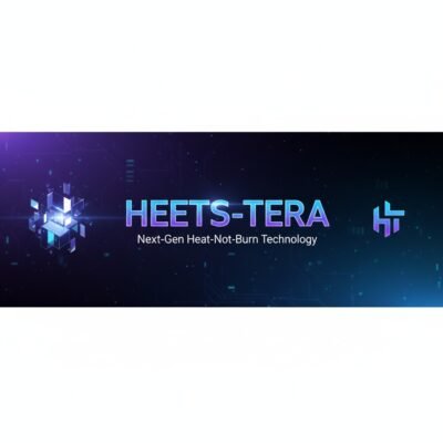 heets tera about us